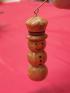 ornament%202.jpg
