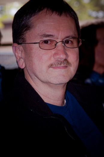 Bill