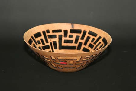 Vannier_LiveOak_4-16-05_12