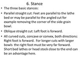 Slide15