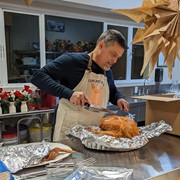 PXL_20221222_022344103