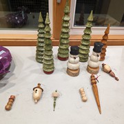 PXL_20221222_025134574