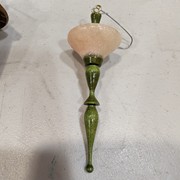 PXL_20221222_025207326