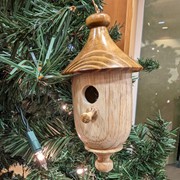 PXL_20221222_025231527