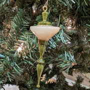 PXL_20221222_025304796