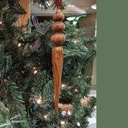 PXL_20221222_025431520