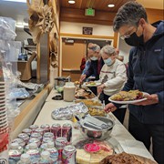 PXL_20221222_025651067