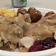 PXL_20221222_030846643