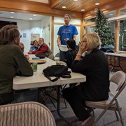 PXL_20221222_034925507