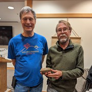 PXL_20221222_035535283