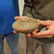 PXL_20221222_035538988