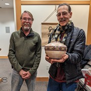 PXL_20221222_035748790