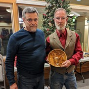 PXL_20221222_040451118