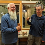 PXL_20221222_040618118