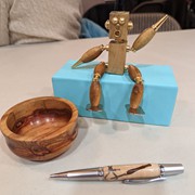 PXL_20221222_040743580