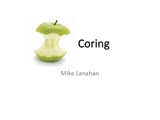 Coring_Page_01