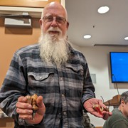 PXL_20230119_042401835