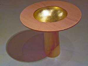 Chalice