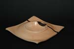 Clifford_Maple-Wenge_4-16-05_13