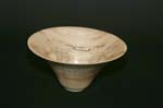 Laflin_4-16-05_10
