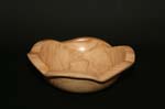 Rockhill_4-16-05_11