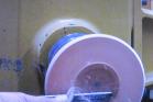 IMG%208963.jpg