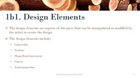 Design_Page_08