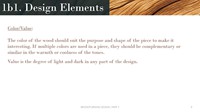 Design_Page_09