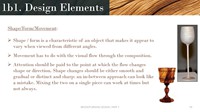 Design_Page_10