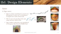 Design_Page_11