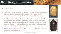 Design_Page_13