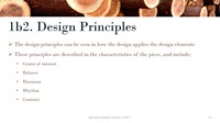 Design_Page_19